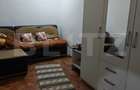 Apartement de vanzare zona Dorobantilor - 5