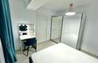 Apartament 2 Camere - Drumul Taberei / Bloc 2024 - Parcare - 2