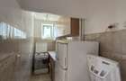 Apartament 2 camere | Investitie | 32 mpu | Zona Hermes Gheorgheni - 4