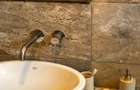 Penthouse de vanzare || 4 Camere|| Zona superba || Parcul Kiseleff - 24