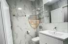 2 camere cu bucătărie închisă, Faleza nord, Pescărie BD. Mamaia, parcare - 14