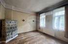 Casă interbelică de închiriat – Str. Barbu Văcărescu nr. 33 - 27