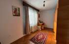 Vând apartament cu 4 camere în Gojdu - Școala Andrei Șaguna - 3