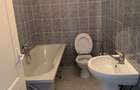 Apartament Miroslava Family Mall liber, 100 ml fata de statia de autobuz - 9