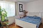 Apartament cu loc parcare in Bună Ziua - 8