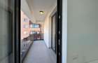 Prima inchiriere! Apartament 2 camere | Bloc nou | Parcare - 7