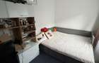 Apartament 2 camere, decomandat, 1 Mai - 7