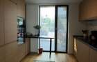 vila 4 camere | Amber Forest | Tunari | Pipera | Otopeni