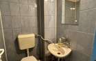 VÂNZARE APARTAMENT 3 CAMERE, ZONA GHEORGHE DOJA - SPAȚIU GENEROS - 9