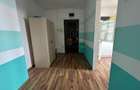 Apartament cu 3 camere de închiriat, aproape de metrou Piața Sudului - 9