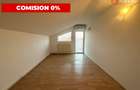 COMISION 0% Casa individuala cu 7 camere, teren 624 mp, in zona Girocului - 3