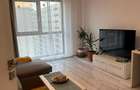 Garsoniera Plaza Residence - 2