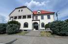 Spatiu comercial de inchiriat pe Strada Lunga 111, Codlea - 1