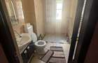 Apartamente 3 camere Maratei ,strada Dimitrie Leonida