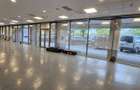 Pantelimon spatiu comercial 950 mp - 14