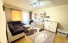 Vanzare apartament 3 camere decomandat cu loc parcare Micalaca zona300 - 4