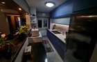 Aurel vlaicu-Apartament 4 camere finisat modern cu gaze - 26