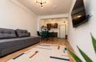 Poiana Brasov | Complex Nou Modern - 12