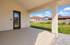 COMISION 0% | Duplex 4 Camere | Mosnita Noua - Vallery | 100mp | 315mp Teren - 26