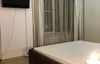 Apartament 2 camere Lux+CTP in Bloc Nou langa Parcul Herastrau - 5