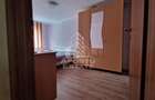 Apartament la casa curte comunazona ultracentrala - 3