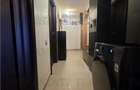 Apartament modern 2 camere Compozitori, Constanta - 6