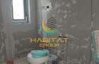 Duplex 3 camere, 2 bai teren 140mp- acte gata - 19