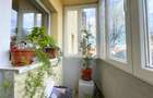 Apartament 3 camere, 2 bai, etaj 2 - Girocului - 12