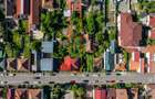 Casa individuala pe str. Vulcan Brasov | Teren 705 mp - 3