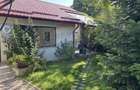 Exclusivitate, spatiu comercial 130mp, teren 555mp, singur in curte - 13