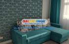 Inchiriez apartament 2 camere Lujerului - 5