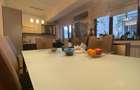 Inchiriere 3 camere - Decebal - bloc boutique - 9