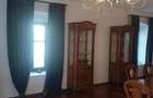 Apartament 2 camere pivnita zona Ultracentrala - 9