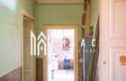 Apartament la Vila | 3 Camere | 150MPU | Parcare privata - 9