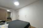 Apartament 2 camere, 51 mp utili, etaj 1, zona - Calea Girocului - 5
