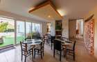 Proprietate 450 mp | Teren 1.000 mp | 7 camere | Piscina | Ideală pentru cl - 6