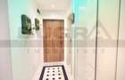 Apartament de 3 camere Premium, 73mp, parcare, zona Iulius Mall - 9
