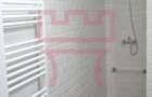Inchiriere  apartament spectaculos 3 dormitoare panorama Iulius Mall - 40