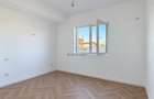 Casa parter 4 cam, 100mpu, 400mpt, toate utilitatile! Comision 0% - 5