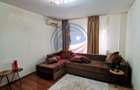 Apartament 4 camere et. 3 din 4 zona Garii - 6
