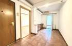 Apartament 2 camere, parter + 1 boxa la subsol, 60 mp - zona Bucovina - 7
