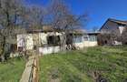 Casa 5 camere, 2 bucatarii, 140 mp, curte si gradina, zona Blaj - 7