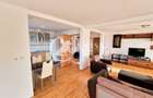 Apartament 3 camere | 100mp | 2 bai | Parcare | M. Eliade Zorilor - 4