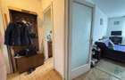 Apartament 2 camere Calea Grivitei - 2