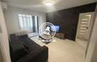 Apartament doua camerein zona Pacurari - 7