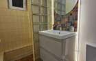 Apartament Campus Ovidius Constanta - 6