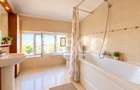 Apartament cu 3 camere in Buna Ziua terasa generoasa - 4