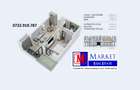 Apartament 2 camere (tip studio) - Metrou Berceni (1,2 km) - 10