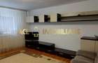 3 Camere | Nerva Traian | Mall | Metrou | Renovat | Mobilat + Utilat - 4
