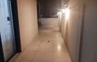 Apartament 4 camere cu terasa si parcare zona Bucurestii Noi-Chitila-de vanzare - 13